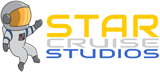 StarCruiseStudios